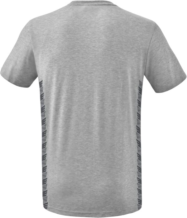 T-Shirt Men's Essential Team Sport – Image 3