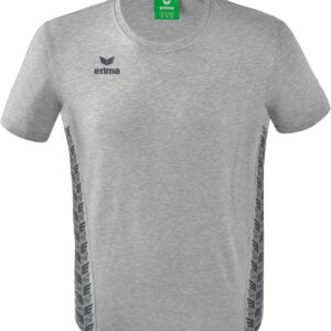 T-Shirt Men's Essential Team Sport