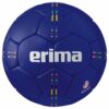 Ballon Handball Pure Grip T3