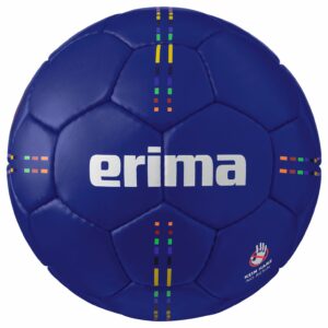 Ballon Handball Pure Grip T3