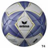 Erima SENZOR STAR Training Football T4