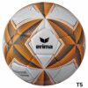 Erima SENZOR STAR Training – Ballon d'entraînement haute résistance