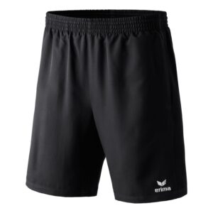 Erima CLUB 1900 Shorts avec slip intégré