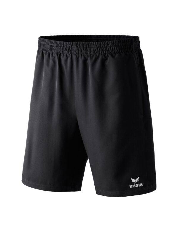 Erima 1900 Shorts