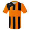 Le maillot Erima Siena 3.0