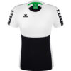 T-SHIRT SIX WINGS FUNCTION