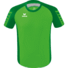 T-SHIRT SIX WINGS JERSEY