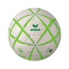 Ballon de handball erima Magic White T2 / T3
