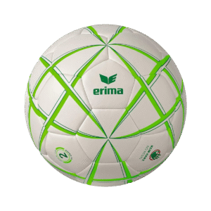 Ballon de handball erima Magic White T2 / T3