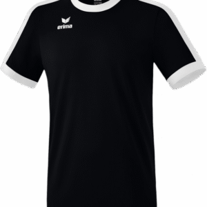 Erima Retro Star Jersey