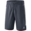 Short Erima SQUAD "Sans slip intérieur"
