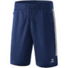 Short Erima SQUAD "Sans slip intérieur"