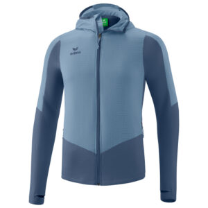 Hybrid Lite Jacket Erima