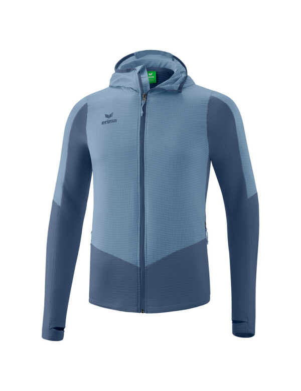 Hybrid Lite Jacket Erima