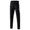 Erima Squad Pantalon