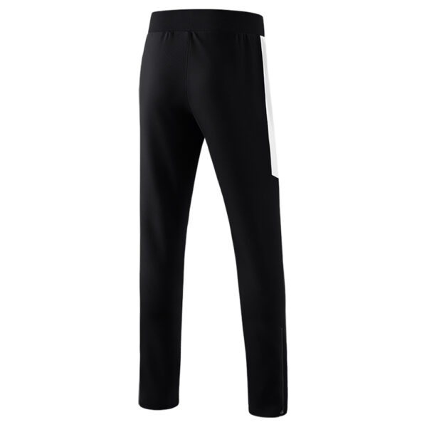 Erima Squad Pantalon – Image 3