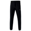 Pantalon Sweat Essential Team سروال رياضي قطني