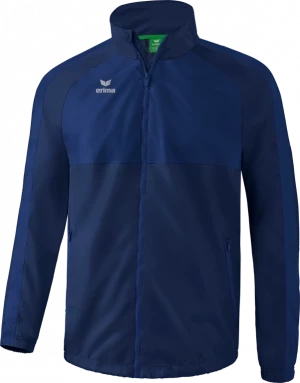 ERIMA TEAM ALL-WEATHER JACKET – Image 3