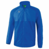 TEAM Veste toutes saisons (imperméable)