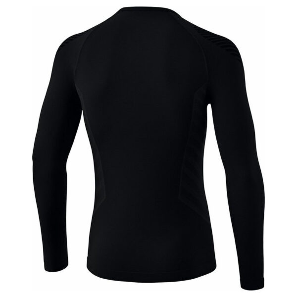 Sous-vêtement Longsleeve - Homme – Image 2