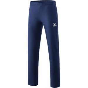 Pantalon de Gardien de Handball