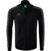 ESSENTIAL TEAM training jacket