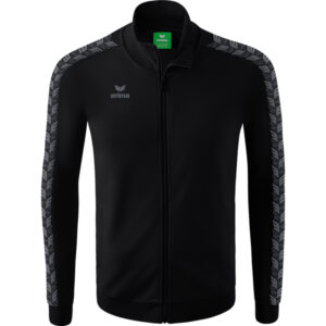 ESSENTIAL TEAM training jacket