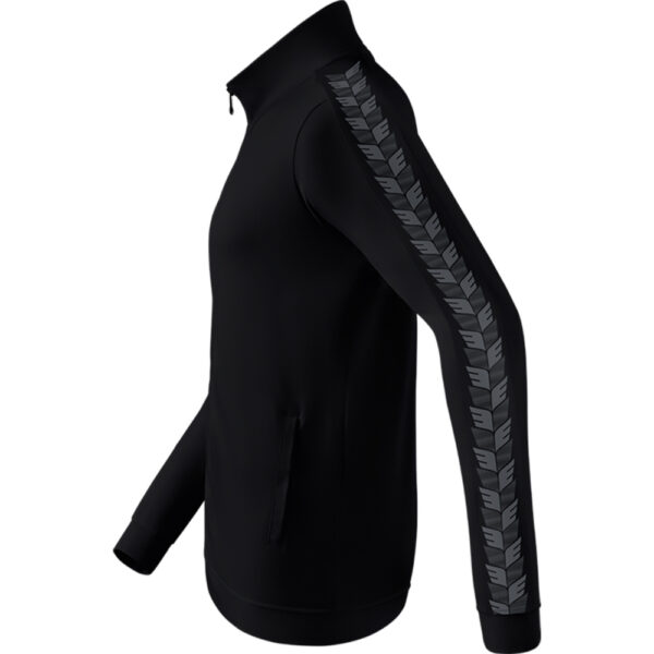 ESSENTIAL TEAM training jacket – Image 2