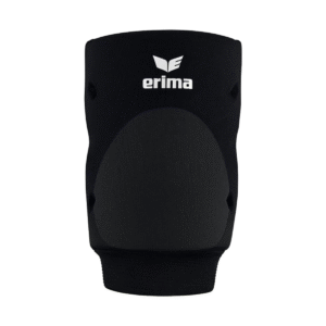 Protège-genoux Erima Volleyball - Noir
