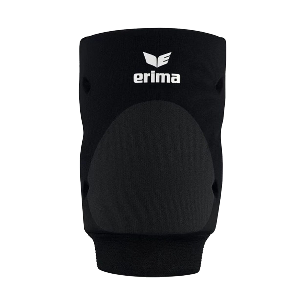 Protège-genoux Erima Volleyball - Noir