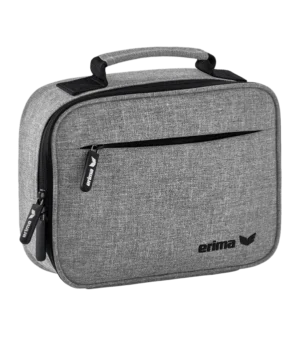 Erima Washbag