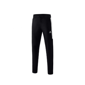 ERIMA squad pantalon