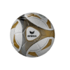 erima hybrid training 10 Year edition