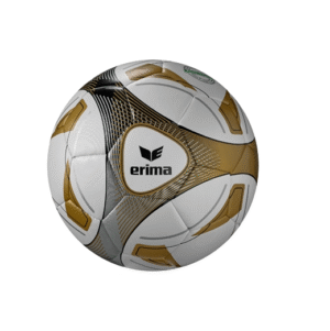 erima hybrid training 10 Year edition