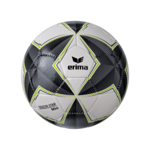 BALLONS DE FOOTBALL SENZOR STAR