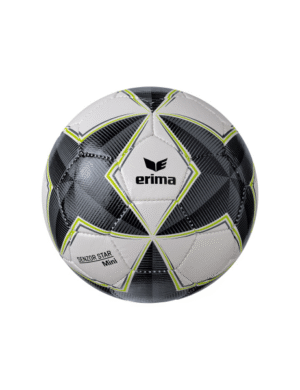 BALLONS DE FOOTBALL SENZOR STAR
