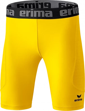 Cuissard ERIMA