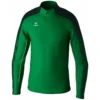 EVO STAR Sweat d'entrainement