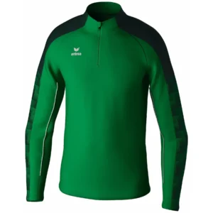 Training top Erima Evo Star