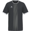 Maillot libero 125