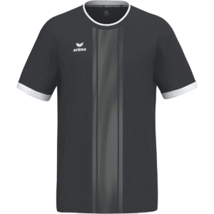 Maillot libero 125