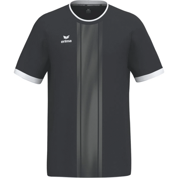 Maillot libero 125