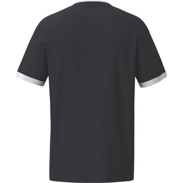 Maillot libero 125 – Image 2