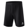 ERIMA RIO 2.0 SHORTS WITHOUT INNER SLIP.