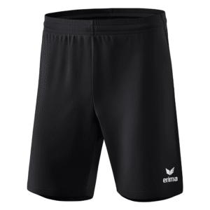 ERIMA RIO 2.0 SHORTS WITHOUT INNER SLIP.