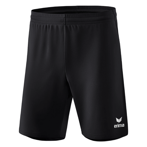 ERIMA RIO 2.0 SHORTS WITHOUT INNER SLIP.