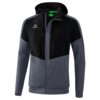 Veste à Capuche Erima Squad