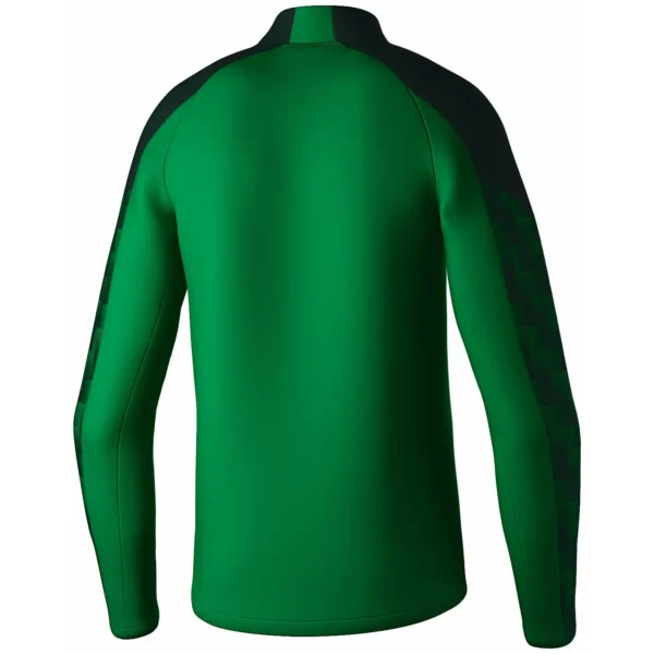 Training top Erima Evo Star – Image 2