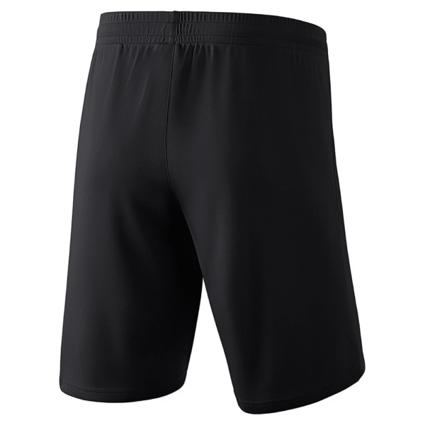 ERIMA RIO 2.0 SHORTS WITHOUT INNER SLIP. – Image 2