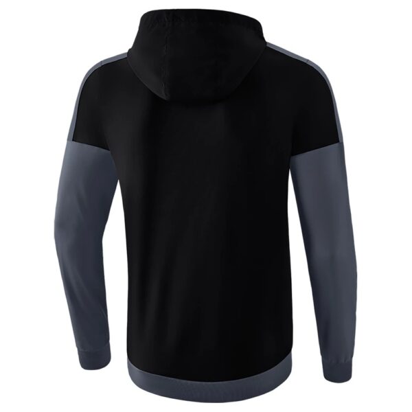 Veste à Capuche Erima Squad – Image 4